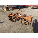 Fresa Bicorpo Badalini 180