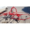 Voltafieno Enorossi G2LP