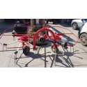 Voltafieno Enorossi G2LP