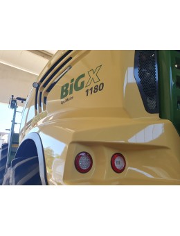 BIG X1180